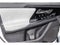 2023 Subaru Solterra Limited
