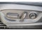 2023 Subaru Solterra Limited