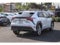 2023 Subaru Solterra Limited
