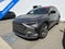 2023 Subaru Solterra Touring
