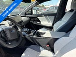 2023 Subaru Solterra Touring