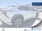 2023 Subaru Solterra Limited
