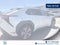 2023 Subaru Solterra Limited