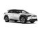2023 Subaru Solterra Touring