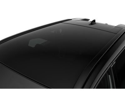 2023 Subaru Solterra Touring