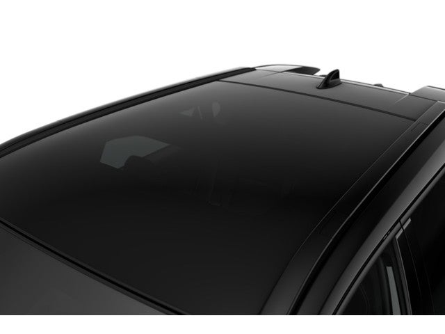 2023 Subaru Solterra Touring