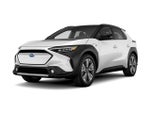 2023 Subaru Solterra Touring