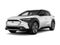 2023 Subaru Solterra Touring