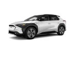 2023 Subaru Solterra Touring