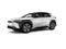 2023 Subaru Solterra Touring
