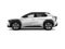 2023 Subaru Solterra Touring