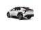 2023 Subaru Solterra Touring