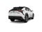 2023 Subaru Solterra Touring