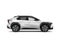 2023 Subaru Solterra Touring