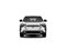 2023 Subaru Solterra Touring