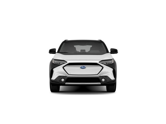 2023 Subaru Solterra Touring
