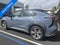 2023 Subaru Solterra Touring