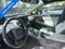 2023 Subaru Solterra Touring