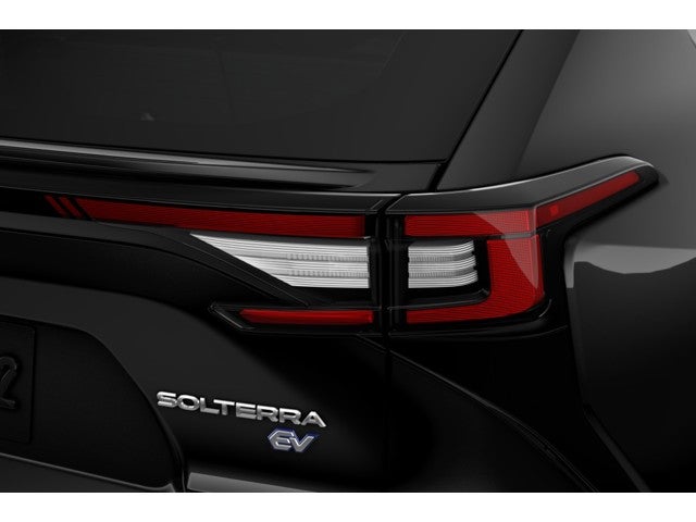 2023 Subaru Solterra Premium