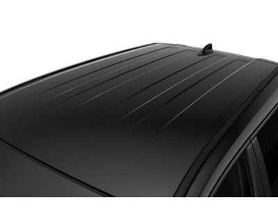 2023 Subaru Solterra Premium