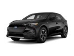 2023 Subaru Solterra Premium