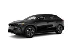 2023 Subaru Solterra Premium
