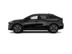 2023 Subaru Solterra Premium