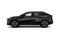 2023 Subaru Solterra Premium
