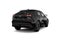 2023 Subaru Solterra Premium