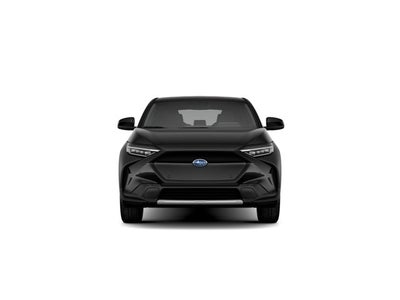 2023 Subaru Solterra Premium