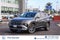 2025 Hyundai Tucson Plug-In Hybrid Limited