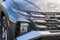 2025 Hyundai Tucson Plug-In Hybrid Limited