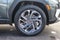 2025 Hyundai Tucson Plug-In Hybrid Limited