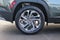 2025 Hyundai Tucson Plug-In Hybrid Limited