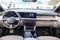 2025 Hyundai Tucson Plug-In Hybrid Limited