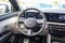 2025 Hyundai Tucson Plug-In Hybrid Limited
