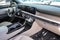 2025 Hyundai Tucson Plug-In Hybrid Limited