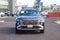 2025 Hyundai Tucson Plug-In Hybrid Limited