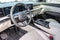 2025 Hyundai Tucson Plug-In Hybrid Limited