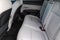 2025 Hyundai Tucson Plug-In Hybrid Limited