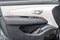 2025 Hyundai Tucson Plug-In Hybrid Limited
