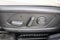 2025 Hyundai Tucson Plug-In Hybrid Limited