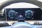 2025 Hyundai Tucson Plug-In Hybrid Limited
