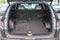 2025 Hyundai Tucson Plug-In Hybrid Limited