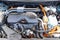 2025 Hyundai Tucson Plug-In Hybrid Limited