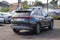 2025 Hyundai Tucson Plug-In Hybrid Limited
