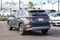 2025 Hyundai Tucson Plug-In Hybrid Limited