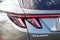 2025 Hyundai Tucson Plug-In Hybrid Limited