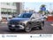 2025 Hyundai Tucson Plug-In Hybrid Limited
