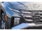 2025 Hyundai Tucson Plug-In Hybrid Limited